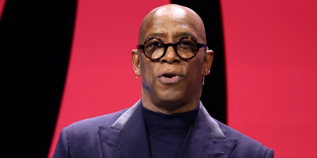 ian-wright.jpg