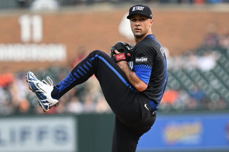 jack-flaherty-detroit-tigers-1024x683.jpg