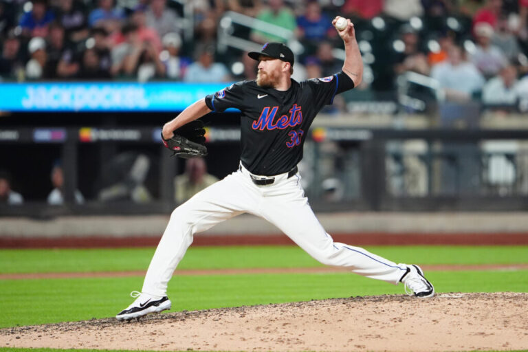 jake-diekman-mets-1024x683.jpg