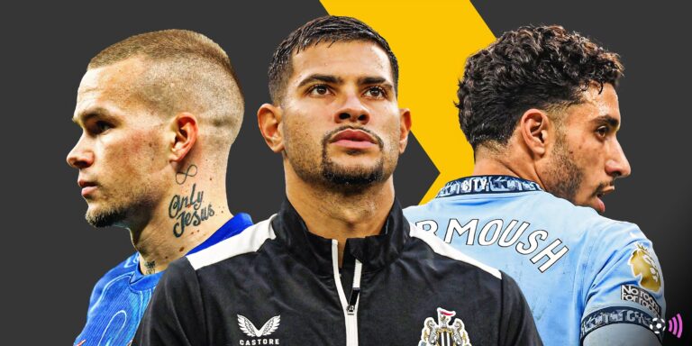 january-transfer-window-mudryk-guimaraes-marmoush.jpg