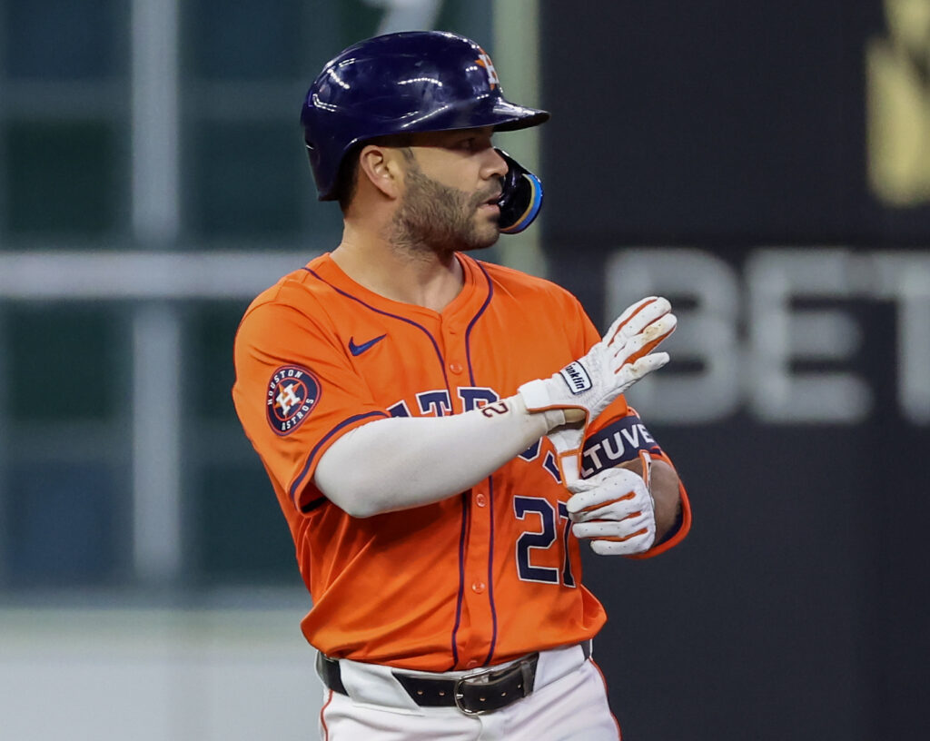jose-altuve-houston-astros-1024x816.jpg