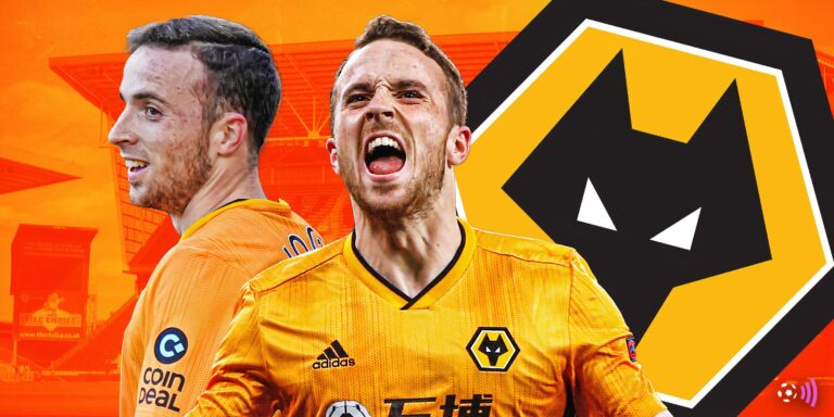 jota-wolves-premier-league.jpg