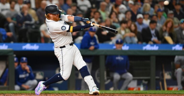 justin-turner-matrix-reloaded.jpg