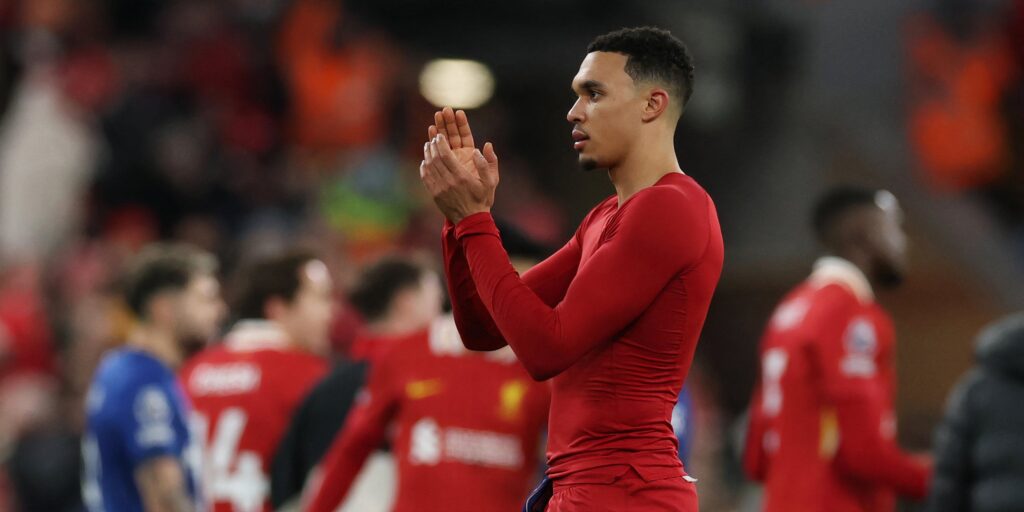 liverpool-right-back-trent-alexander-arnold.jpg