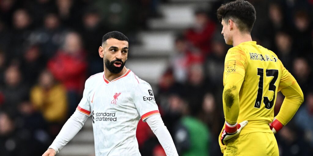 liverpool-s-mohamed-salah-remonstrates-to-afc-bournemouth-s-kepa-arrizabalaga-after-scoring-their-fi.jpeg