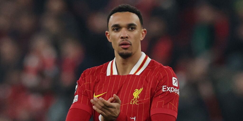 liverpool-s-trent-alexander-arnold-applauds-fans-after-the-match.JPG