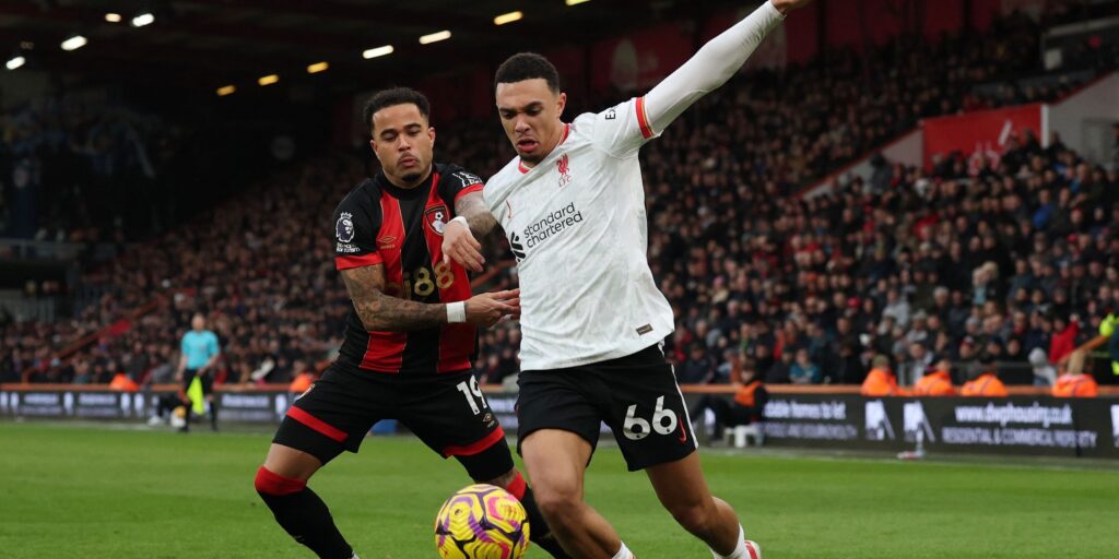 liverpool-s-trent-alexander-arnold-in-action-with-afc-bournemouth-s-justin-kluivert.JPG