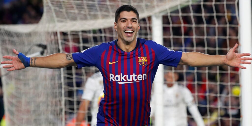 luis-suarez-barcelona-el-clasico.jpg