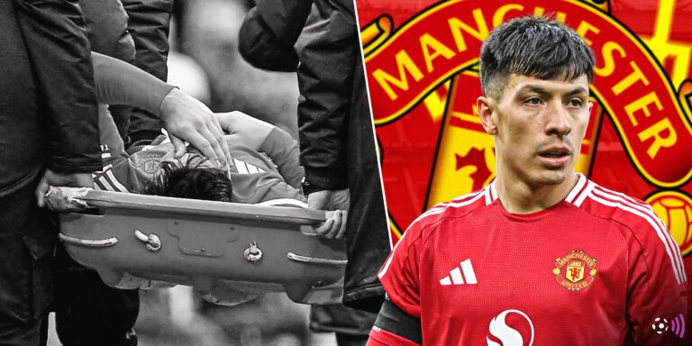 man-utd-martinez-premier-league-injury.jpg