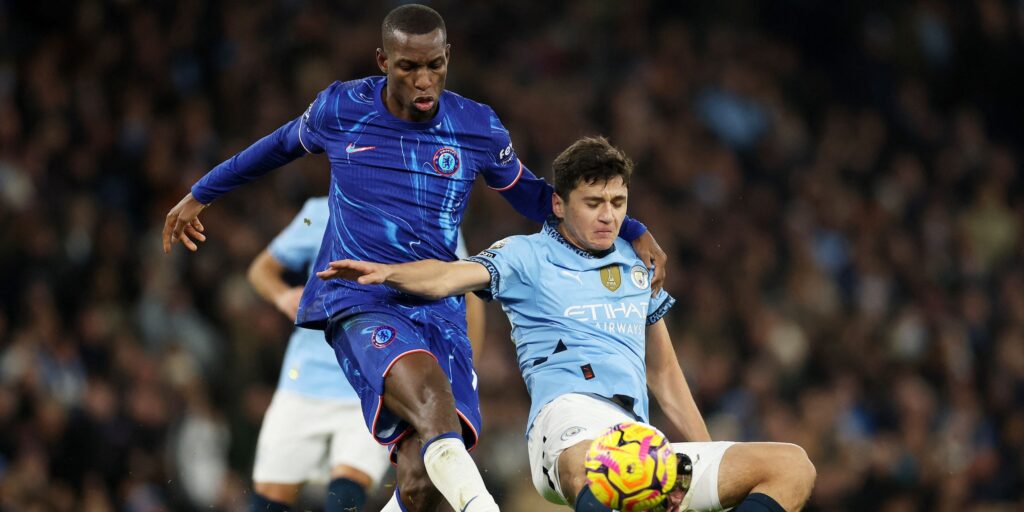 manchester-city-s-abdukodir-khusanov-in-action-with-chelsea-s-nicolas-jackson.JPG