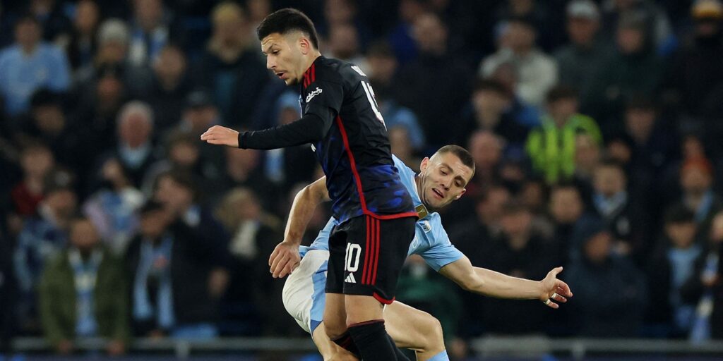 manchester-city-s-mateo-kovacic-in-action-with-fc-copenhagen-s-roony-bardghji.JPG