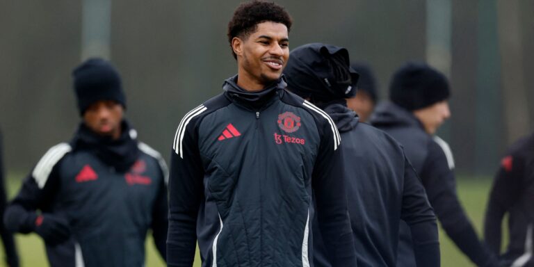 manchester-united-s-marcus-rashford-during-training-1.JPG