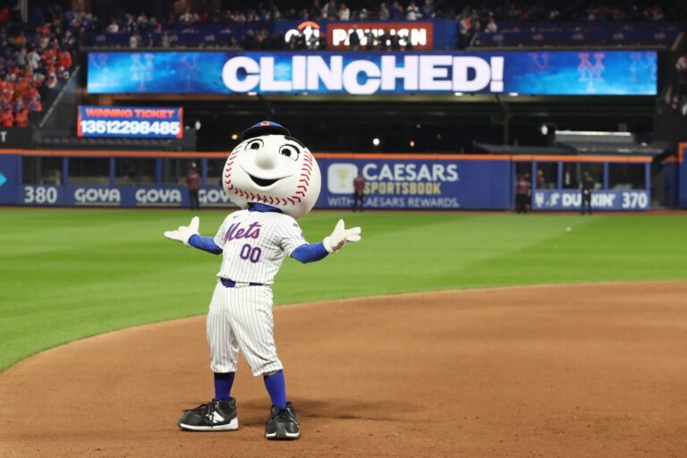 mr-met-1024x682.jpg