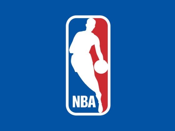 nba-logo-560x420.jpg