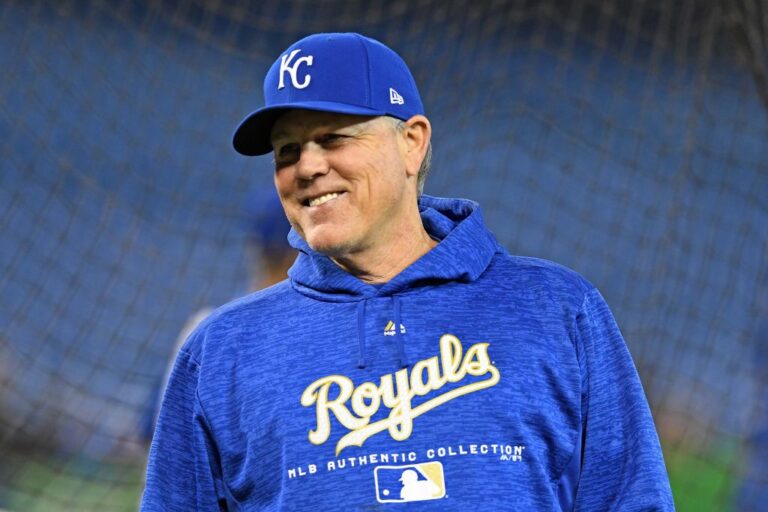 ned-yost-royals-1024x683.jpg