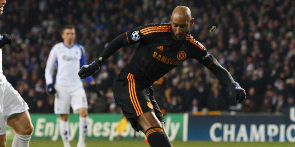 nicolas-anelka-chelsea.jpg