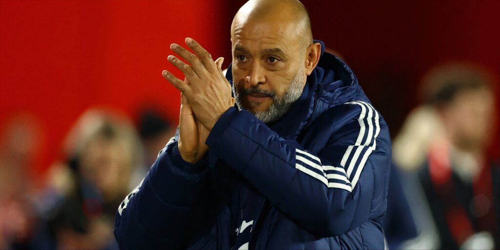 nuno-santo.jpg