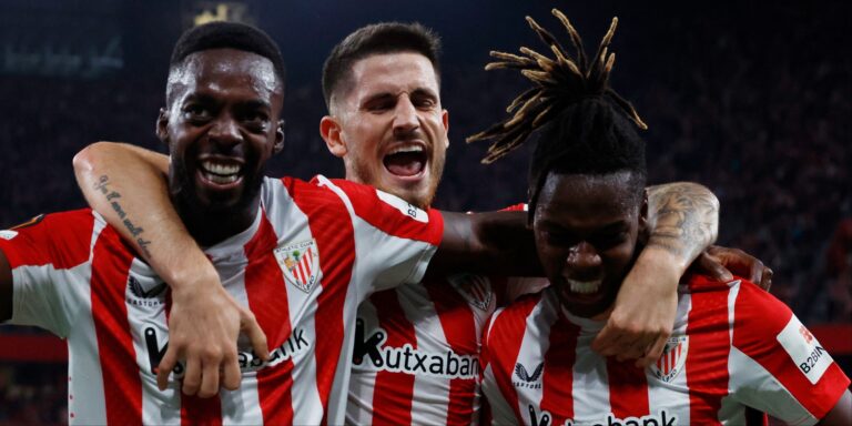 oihan-sancet-inaki-williams-nico-williams.jpg