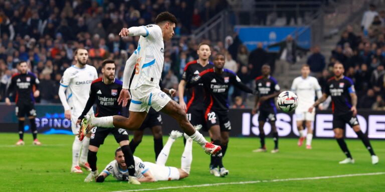 olympique-de-marseille-s-luis-henrique-scores-their-third-goal.JPG