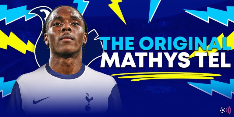 original-mathys-tel-spurs.jpg