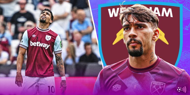 paqueta-west-ham-premier-league.jpg