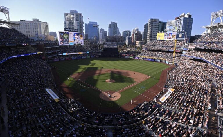 petco-park-padres-1024x631.jpg