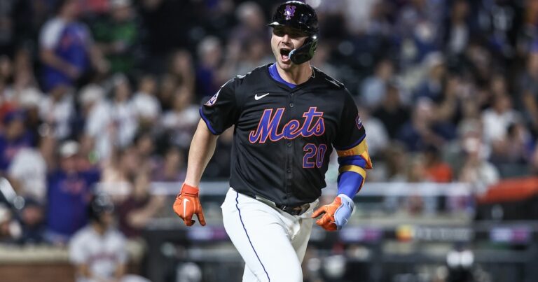 pete-alonso-returns-mets.jpg