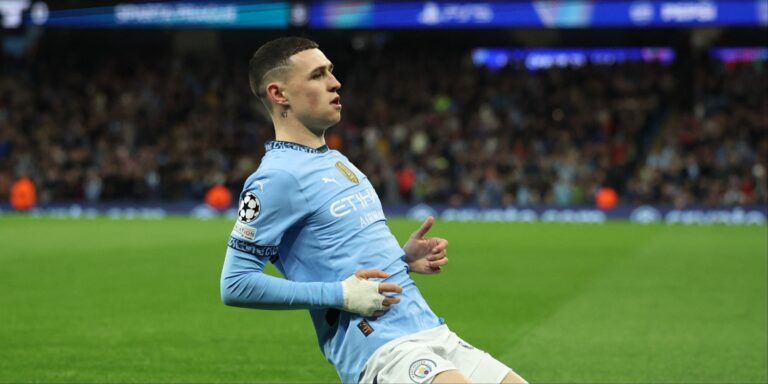 phil-foden-man-city-prague.jpg