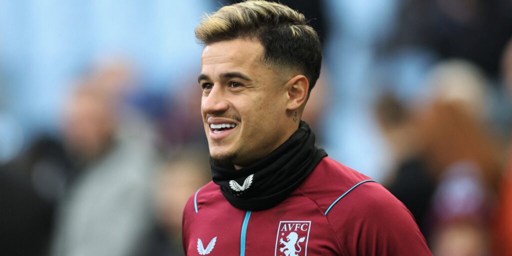 philippe-coutinho-for-aston-villa.jpg