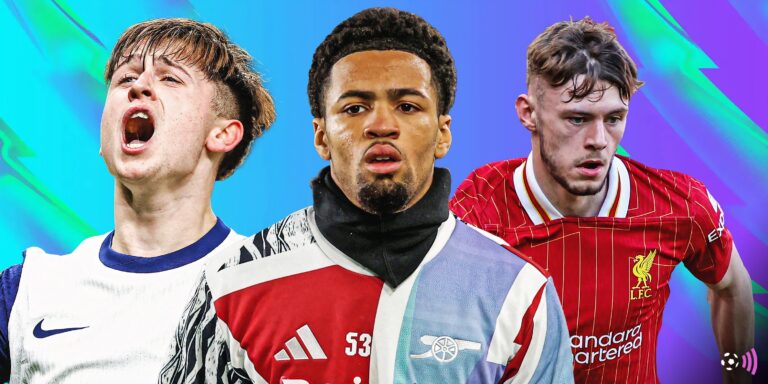 premier-league-best-youngsters-gray-nwaneri-bradley.jpg