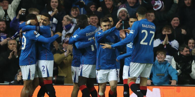 rangers-igamane-ibrox.jpg