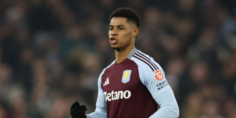 rashford-aston-villa.jpg