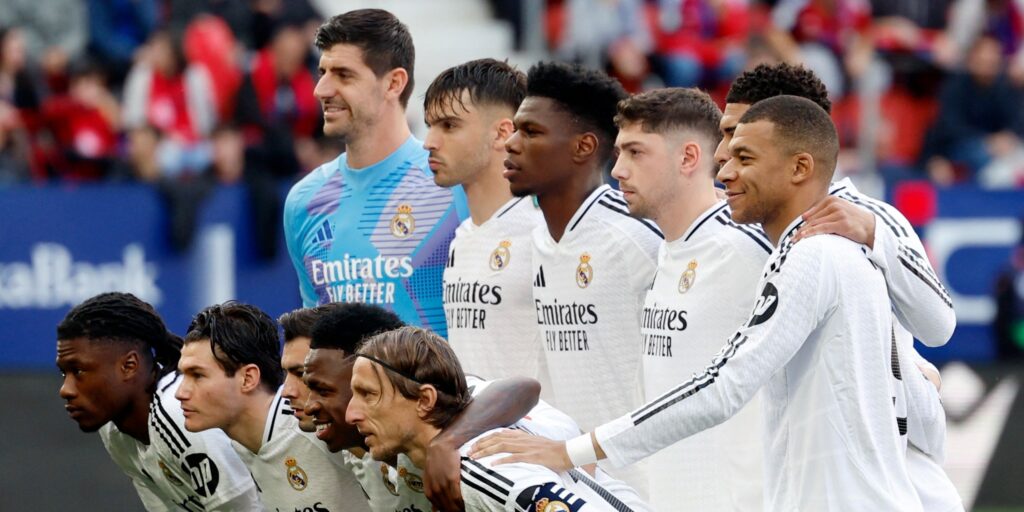 real-madrid-la-liga-7.jpg