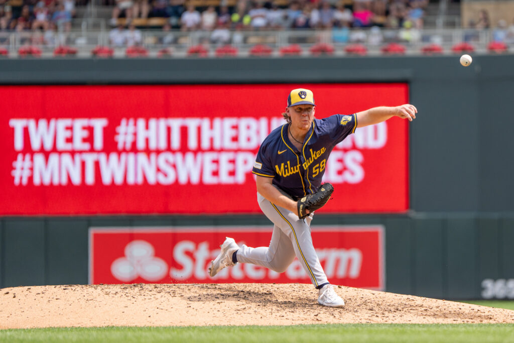 rob-zastryzny-lefty-reliever-1024x683.jpg