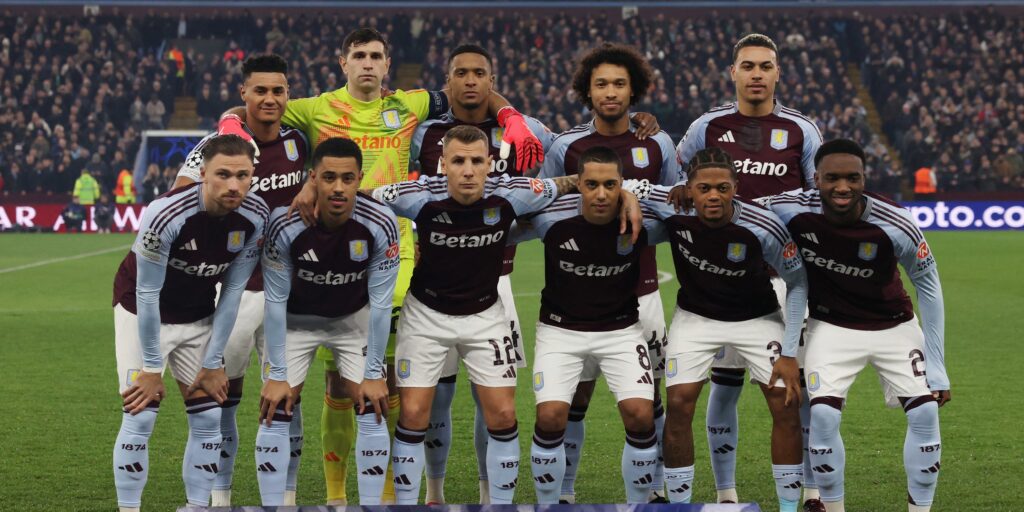 rogers-villa-champions-league.jpg