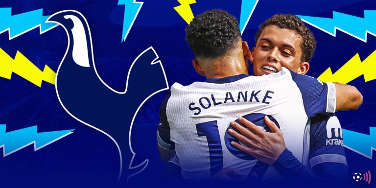 solanke-johnson-spurs.jpg