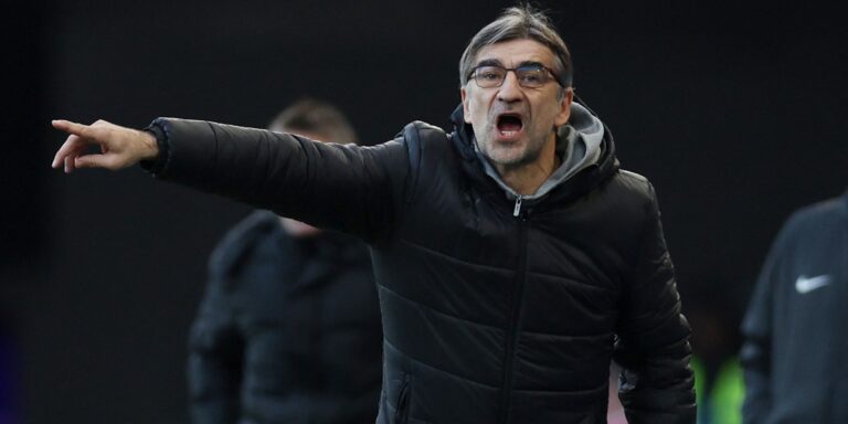 southampton-manager-ivan-juric.JPG