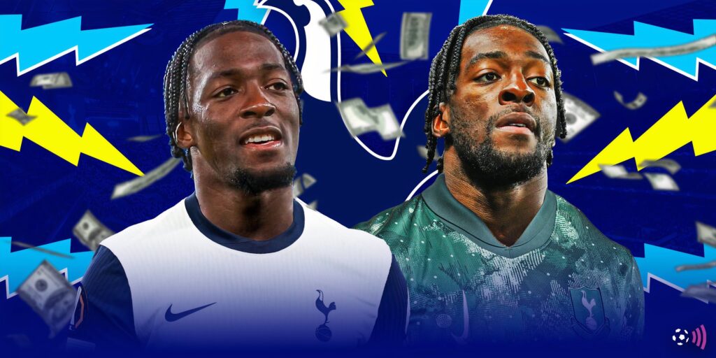 spurs-disasi.jpg