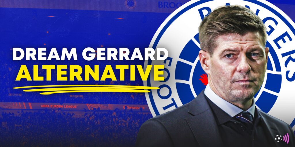 steven-gerrard-rangers.jpg