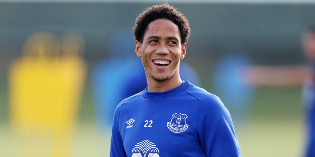 steven-pienaar-everton-transfer-chelsea-eden-hazard-david-moyes-real-madrid.jpg