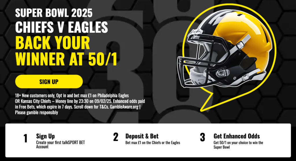 talkSPORT-Betting-Offer-for-Super-Bowl-59.png