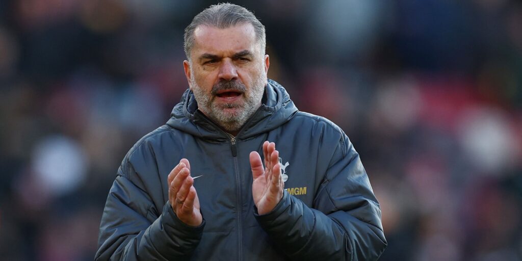 tottenham-hotspur-manager-ange-postecoglou-celebrate-after-the-match.JPG