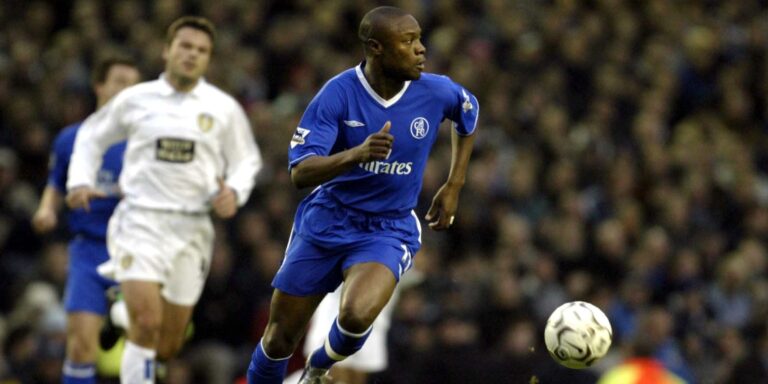 william-gallas-chelsea-premier-league.jpg