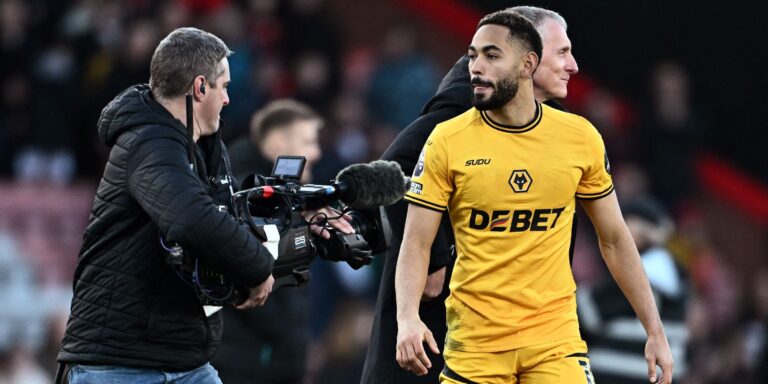 wolverhampton-wanderers-matheus-cunha-reacts-after-the-match.JPG