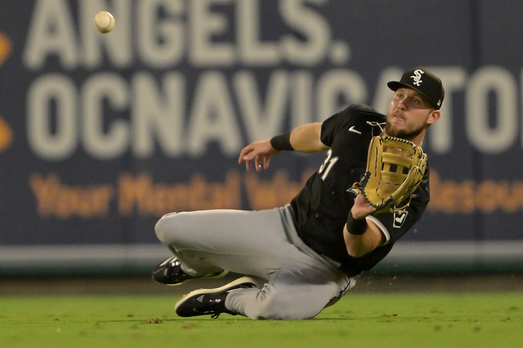 zach-deloach-whitesox-1024x683.jpg