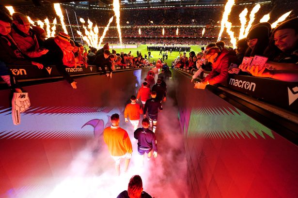 1741969205_1_Wales-v-Scotland-Guinness-Six-Nations-Principality-Stadium.jpg