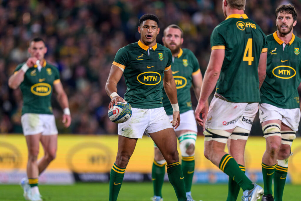 20240831-20240831_Springboks_vs_All_Blacks04969-NEF-e1725542273387.jpg