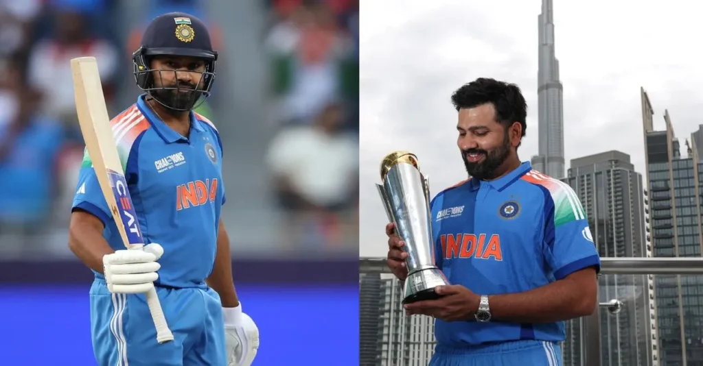 3-reasons-why-Rohit-Sharma-is-not-in-the-ICC-best-XI-of-Champions-Trophy-2025.webp.webp