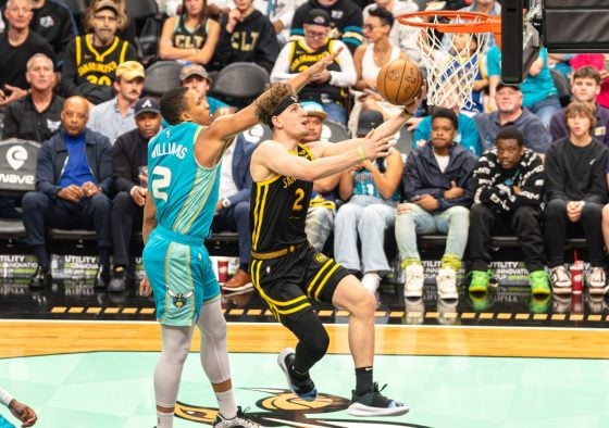 @unknownvision_-Hornets-vs-Warriors-_-3-29-24-podz-2-560x394.jpg