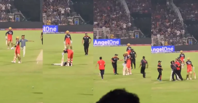 A-fan-breaches-security-to-meet-Virat-Kohli-during-KKR-vs-RCB-IPL-2025-game.webp.webp